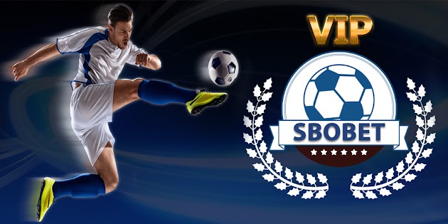 Agen Judi Bola Online Aman - Panduan Memilih yang Tepat