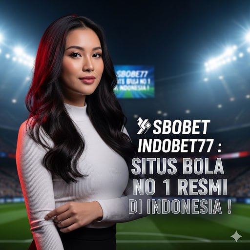 Agen Judi Bola Online Aman - Panduan Memilih yang Tepat