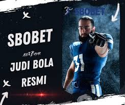 Agen Judi Bola Online Aman - Panduan Memilih yang Tepat