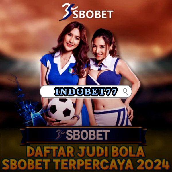 Agen Judi Online Terpercaya Panduan Memilih untuk Pemain Cerdas