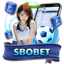 agen sbobet terpercaya Panduan Lengkap Memilih dan Bermain Aman