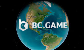 BC.Game México La Nueva Era de los Casinos en Línea