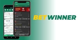 BetWinner iOS App Download Your Ultimate Betting Companion