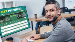 BetWinner iOS App Download Your Ultimate Betting Companion