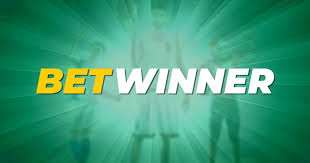 BetWinner Online Sports Betting and Its Impact on the Gambling Industry