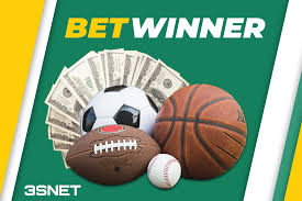 BetWinner Online Sports Betting and Its Impact on the Gambling Industry