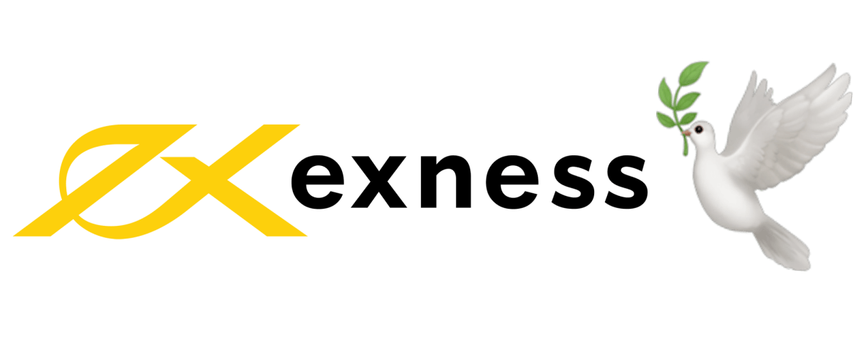 Broker Exness Curang Unveiling the Truth Behind Online Trading