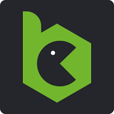 Casino Bcstavka A Comprehensive Guide to Online Gaming