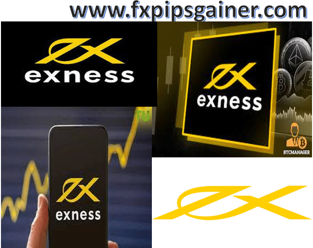 Comprehensive Guide to Login Exness Trading Platform 4
