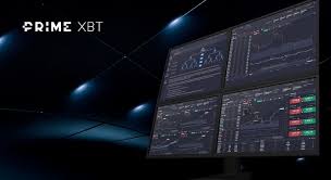 Discover the Advantages of Trading with PrimeXBT Broker