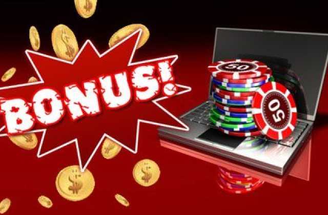 Discover the Best Gaming Experience at Win Diggers Online Casino UK