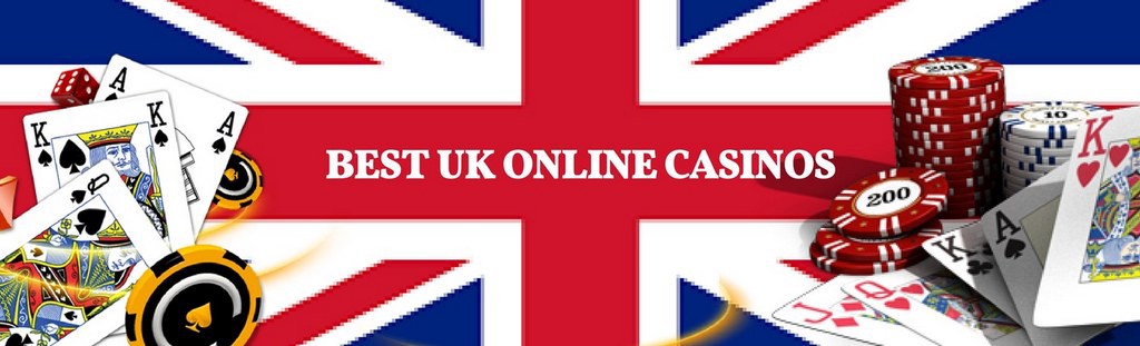 Discover the Best Online Football Betting Sites for 2024