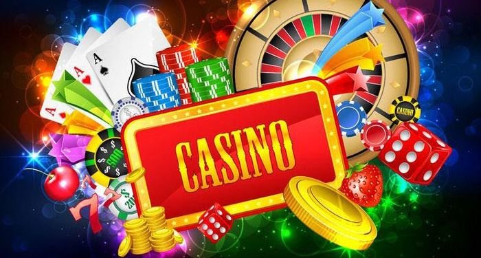 Discover the Best Online Football Betting Sites for 2024