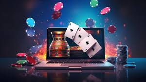 Discover the Excitement of CorgiSlot Casino & Sportsbook 2