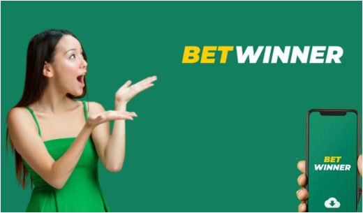 Discover the Exciting World of Betting with betwinner 3
