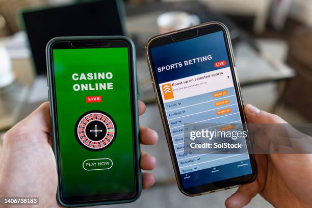 Discover the Exciting World of Prowin Casino 7