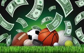 Discover the Exciting World of Prowin Casino 7