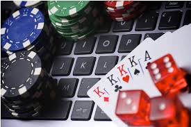 Discover the Thrills of Agent No Wager Casino Online