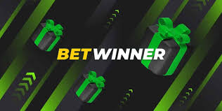 Experiência Incrível com Betwinner Aposte com Confiabilidade e Segurança