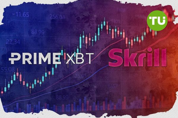 Exploring PrimeXBT Trading Contests A Gateway to Enhanced Trading Skills