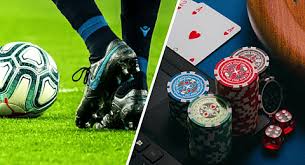 Exploring the Features and Benefits of Betwinner 9
