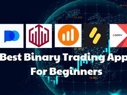 Finding the Best App for Crypto Trading Your Ultimate Guide