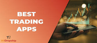 Finding the Best App for Crypto Trading Your Ultimate Guide