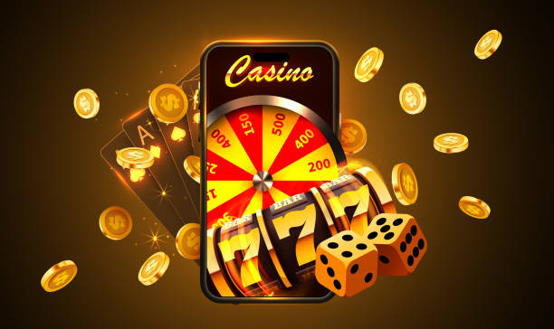 Jaya9 Cricket Betting Review for Enthusiasts and Newbies