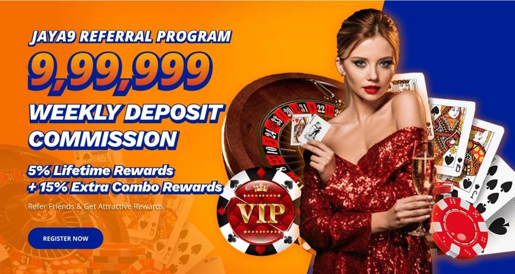Jaya9 Cricket Betting Review for Enthusiasts and Newbies