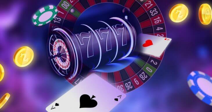 Jilievo A Modern Guide to Online Gaming Culture and Responsible Play