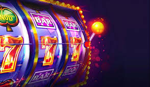 Kazino VIP proqramına qoşul Your Ultimate Guide to Exclusive Gaming