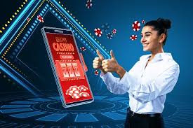 Objevte světy zábavy ve slovenské online casino