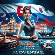 Online casino pro české hráče Nejlepší místa pro zábavu a výhry