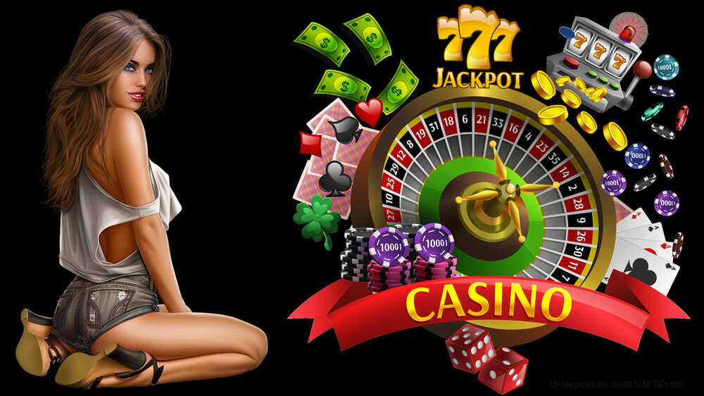pk777casino — Comprehensive Guide to Games, Bonuses and Safe Play 16 pk777casino — Comprehensive Guide to Games, Bonuses and Safe Play 16