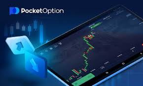Pocket Option Reviews An In-Depth Look at the Platform