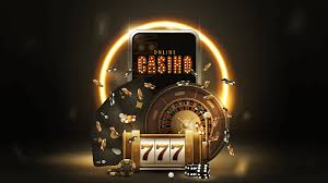 Pohádka o online casino Jak si užít hraní a vyhrávat