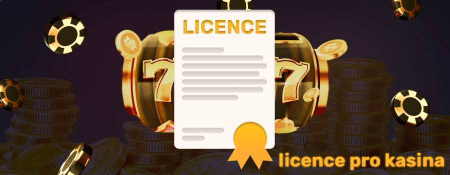 Pohádka o online casino Jak si užít hraní a vyhrávat