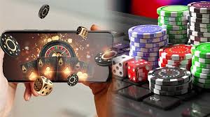 Uncovering the Best Online Casino Deposit-Free Bonus Offers