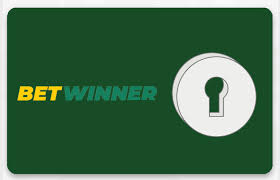 Understanding BetWinner Trustworthiness 11