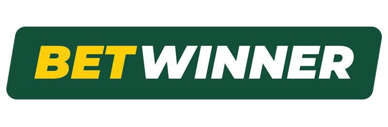 Understanding BetWinner Trustworthiness 11