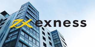 Understanding Exness ECN Minimum Deposit for New Traders Understanding Exness ECN Minimum Deposit for New Traders