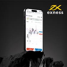 Understanding Exness ECN Minimum Deposit for New Traders Understanding Exness ECN Minimum Deposit for New Traders