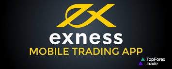 Understanding Exness ECN Minimum Deposit for New Traders Understanding Exness ECN Minimum Deposit for New Traders