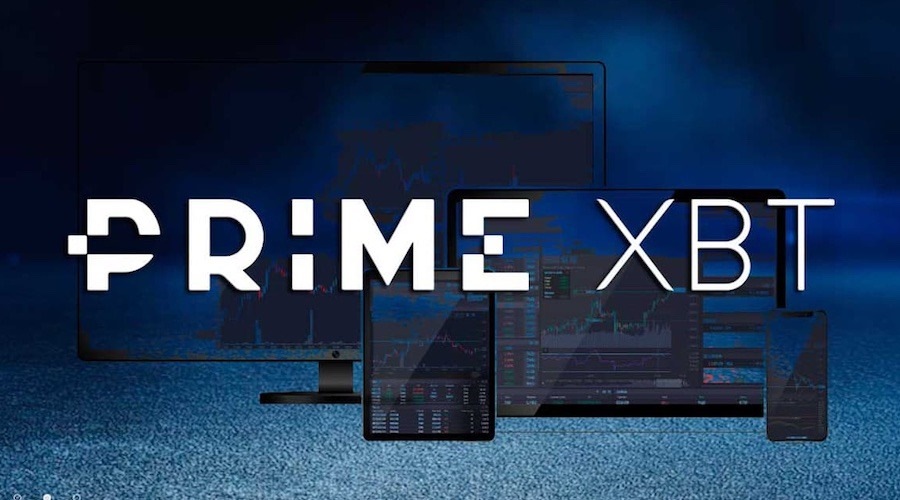 Understanding PrimeXBT Live Trading 5