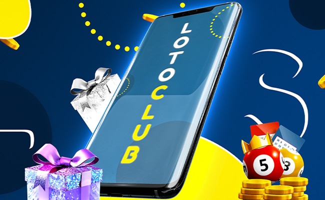 В увлекательном мире Loto как играть и выигрывать