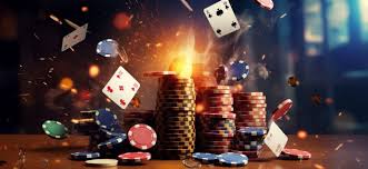 Where to Download Safe Casino 8