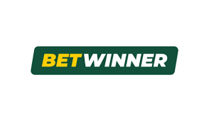Your Ultimate Guide to Betwinner Aviator