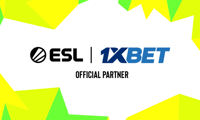1xBet Korea Desktop – Your Ultimate Guide to Online Betting 1xBet Korea Desktop – Your Ultimate Guide to Online Betting