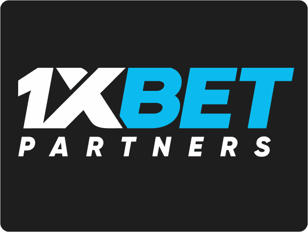 1xBet Vietnam Your Premier Online Betting Experience 1xBet Vietnam Your Premier Online Betting Experience