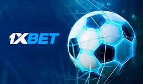 1xBet Vietnam Your Premier Online Betting Experience 1xBet Vietnam Your Premier Online Betting Experience